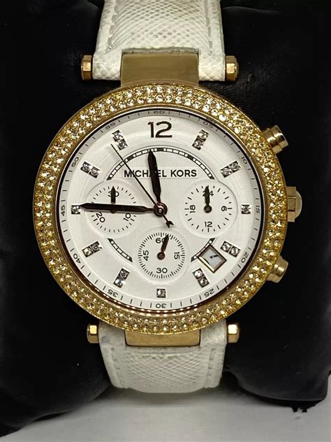 3,400 + results for Michael Kors MK2281 